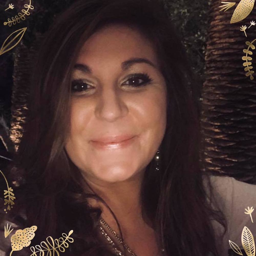 Meet your Posher, Jessie